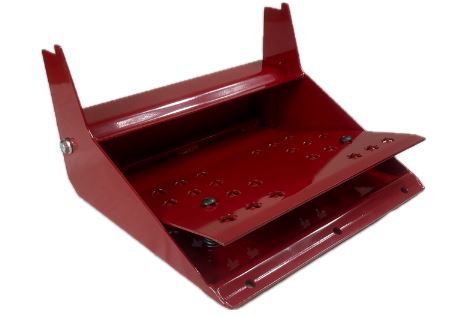 Spring Platform Kit - PS2